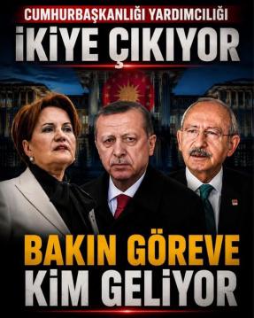 İşte Zehra'nın Kazandığı Okul!