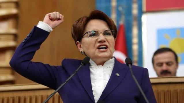 İşte Zehra'nın Kazandığı Okul!