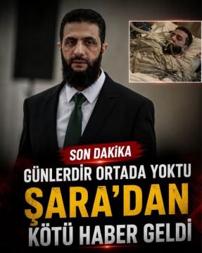 İşte Zehra'nın Kazandığı Okul!