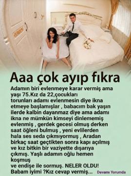 İşte Zehra'nın Kazandığı Okul!