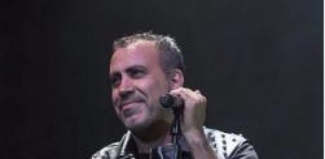 Haluk Levent Hakkında