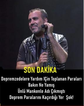 İşte Zehra'nın Kazandığı Okul!