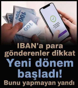 İşte Zehra'nın Kazandığı Okul!
