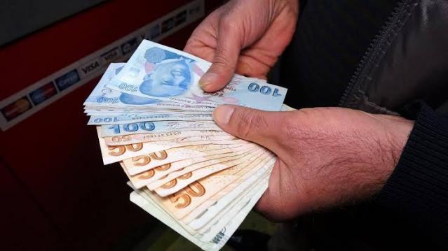 İşte Zehra'nın Kazandığı Okul!