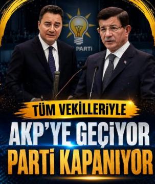 İşte Zehra'nın Kazandığı Okul!