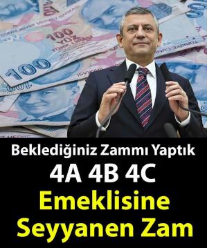 İşte Zehra'nın Kazandığı Okul!