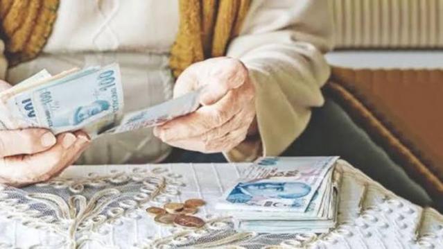 İşte Zehra'nın Kazandığı Okul!