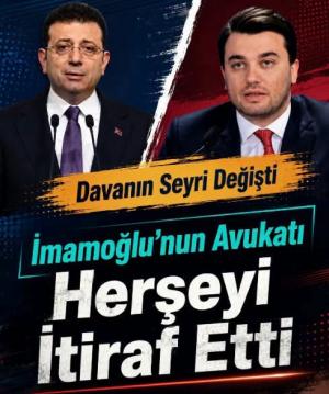 İşte Zehra'nın Kazandığı Okul!