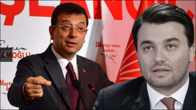 İşte Zehra'nın Kazandığı Okul!