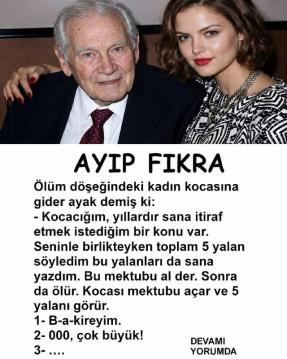İşte Zehra'nın Kazandığı Okul!
