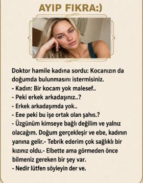 İşte Zehra'nın Kazandığı Okul!