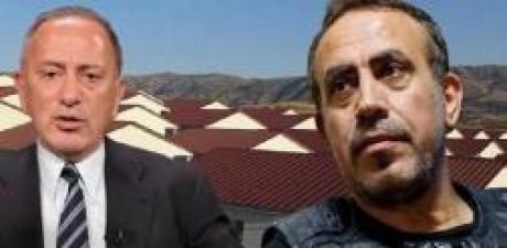 kehaneti gerçek oldu