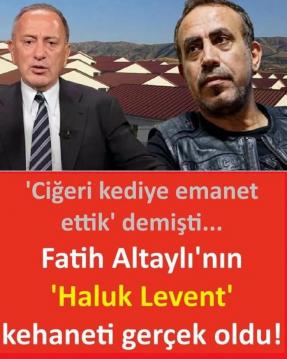 İşte Zehra'nın Kazandığı Okul!