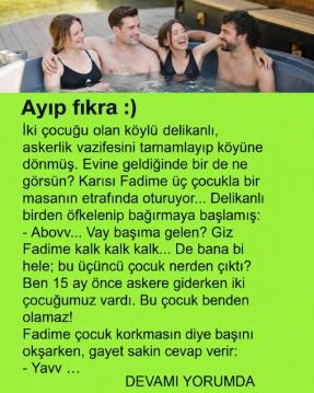 İşte Zehra'nın Kazandığı Okul!