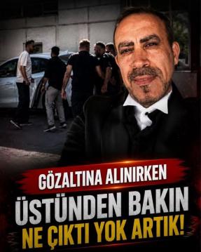 İşte Zehra'nın Kazandığı Okul!