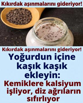 İşte Zehra'nın Kazandığı Okul!