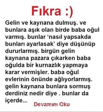 İşte Zehra'nın Kazandığı Okul!