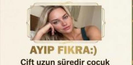 komik fıkra