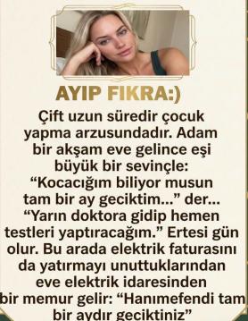 İşte Zehra'nın Kazandığı Okul!