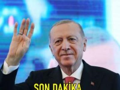 Emekli ve Asgari Ücret Hakkında