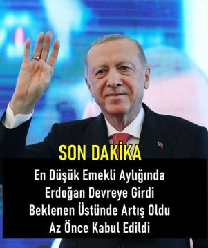 İşte Zehra'nın Kazandığı Okul!