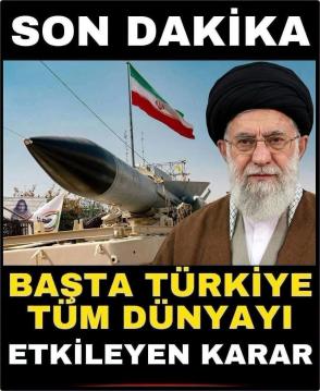 İşte Zehra'nın Kazandığı Okul!