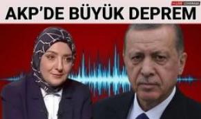 Ses Kaydı çıktı