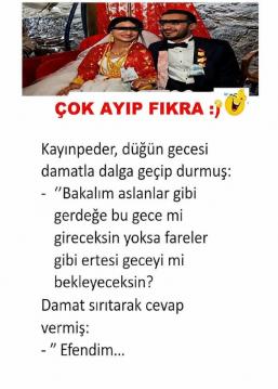 İşte Zehra'nın Kazandığı Okul!