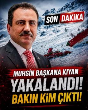 İşte Zehra'nın Kazandığı Okul!