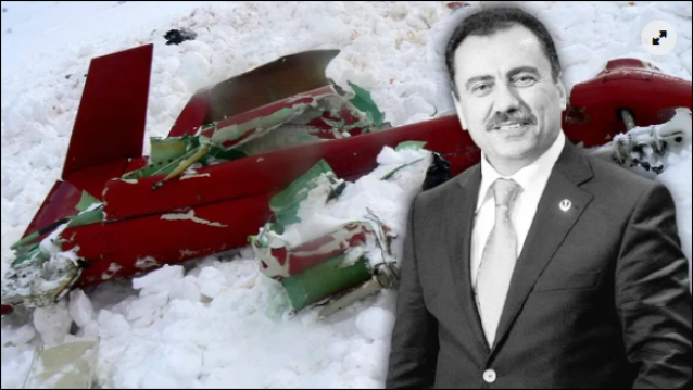 İşte Zehra'nın Kazandığı Okul!
