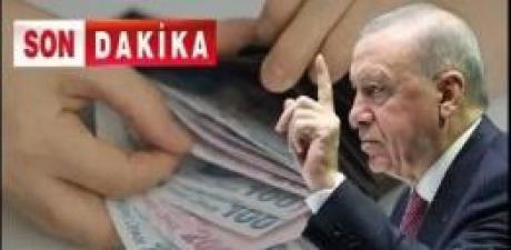 tüm vatandaşların dikkatine
