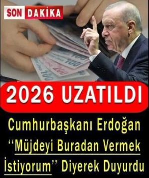 İşte Zehra'nın Kazandığı Okul!