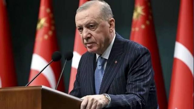 İşte Zehra'nın Kazandığı Okul!