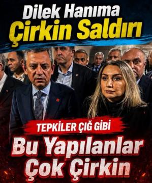 İşte Zehra'nın Kazandığı Okul!