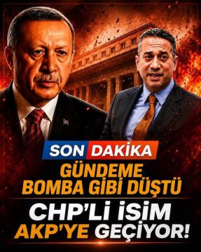 İşte Zehra'nın Kazandığı Okul!