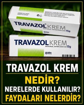 İşte Zehra'nın Kazandığı Okul!