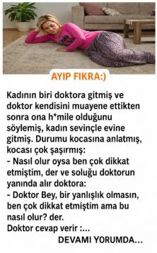İşte Zehra'nın Kazandığı Okul!