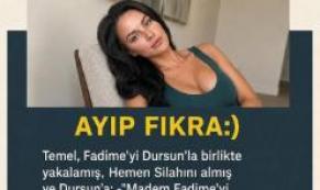 BU FIKRAYA KOPTUM