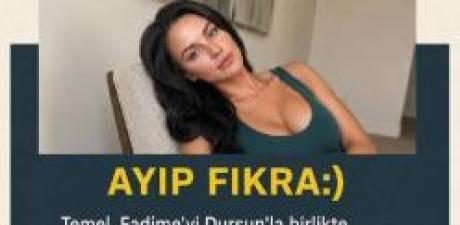 BU FIKRAYA KOPTUM