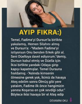 İşte Zehra'nın Kazandığı Okul!