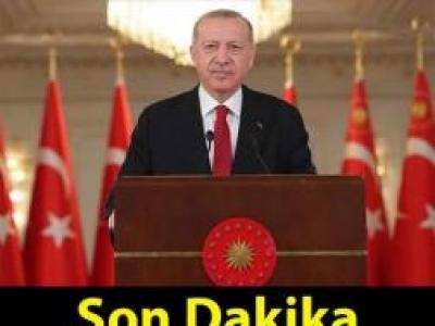 Emeklilere müjde