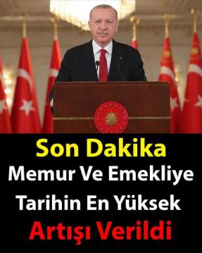 İşte Zehra'nın Kazandığı Okul!