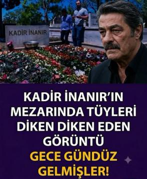 İşte Zehra'nın Kazandığı Okul!