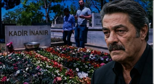 İşte Zehra'nın Kazandığı Okul!