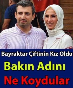 İşte Zehra'nın Kazandığı Okul!