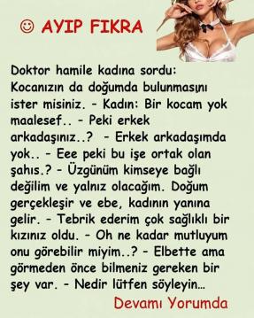 İşte Zehra'nın Kazandığı Okul!