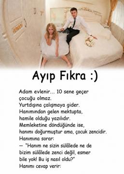 İşte Zehra'nın Kazandığı Okul!