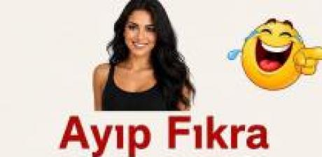 aşık evlenecekler 