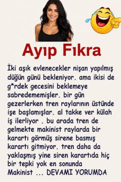 İşte Zehra'nın Kazandığı Okul!