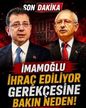 İşte Zehra'nın Kazandığı Okul!
